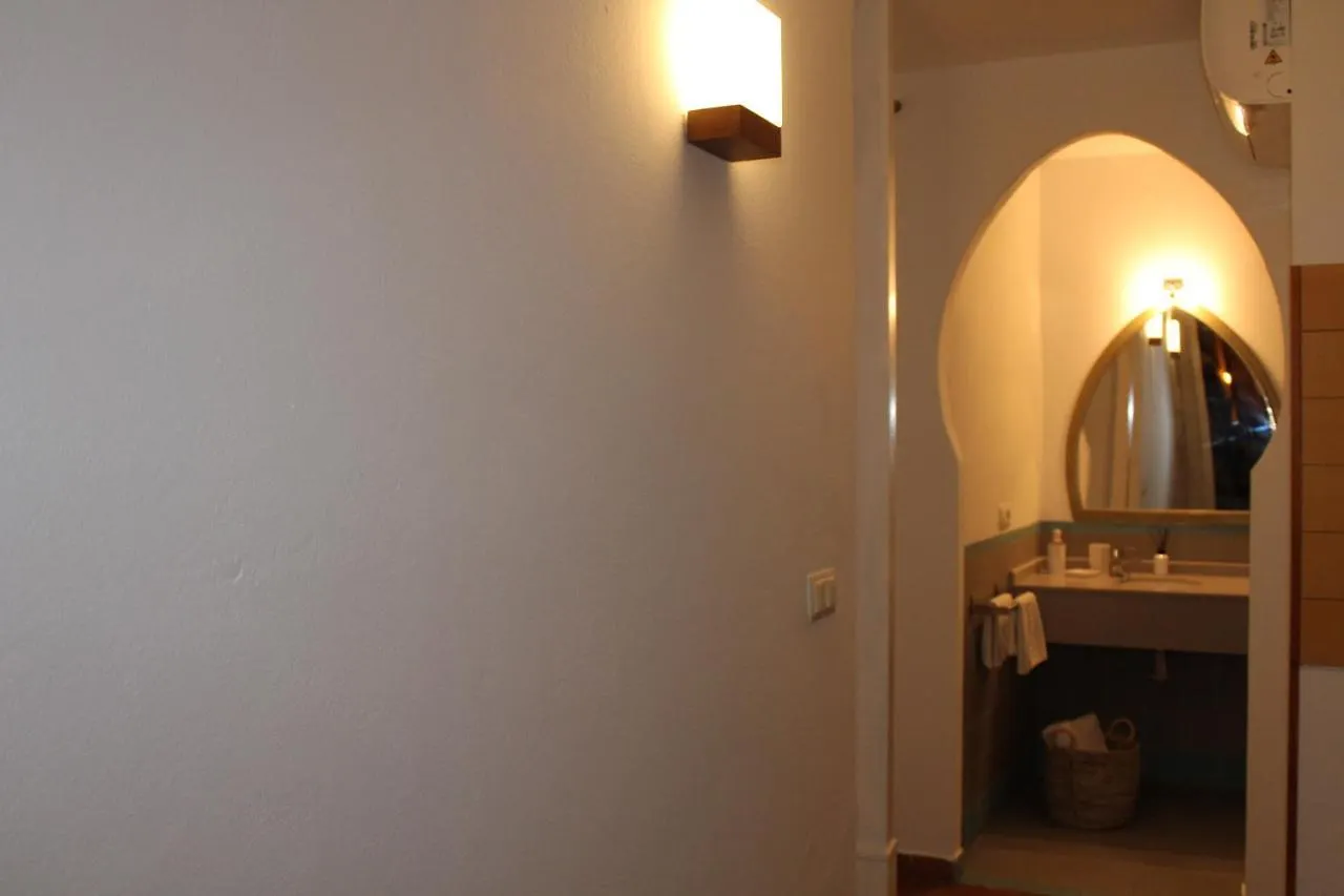 Fonduq Estudios Tarifa
